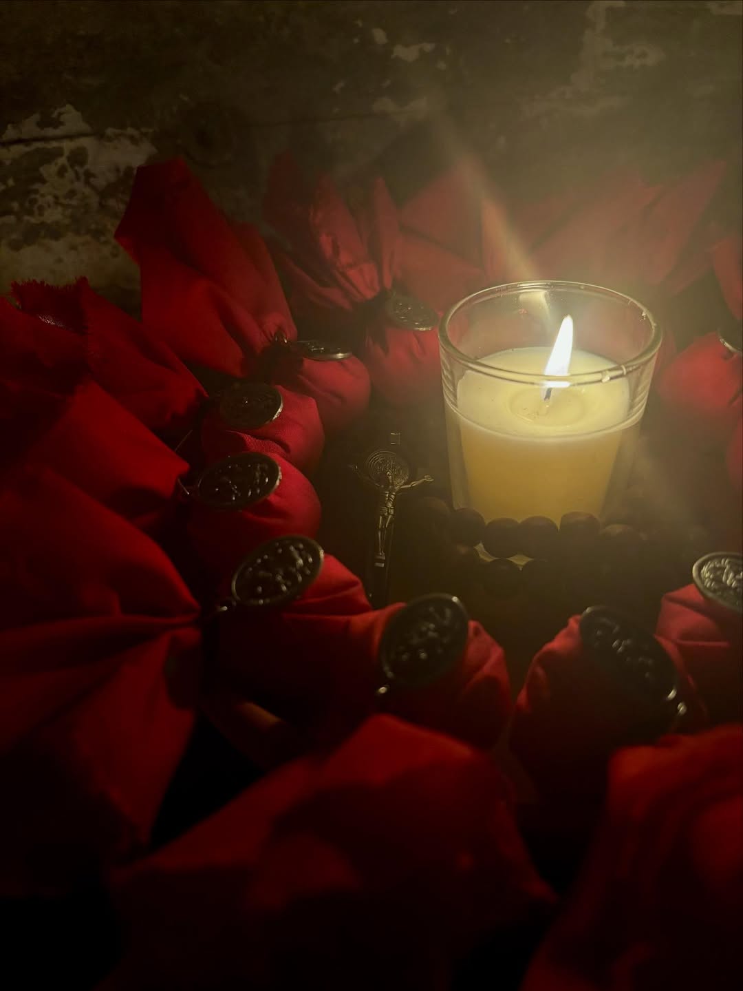 SnapInsta.to_542225152_17917828410170850_5033968447547877398_n